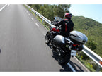 SHAD SH36 Panniers - 36 Litres