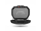 SHAD SH38x Expandable Panniers - Carbon