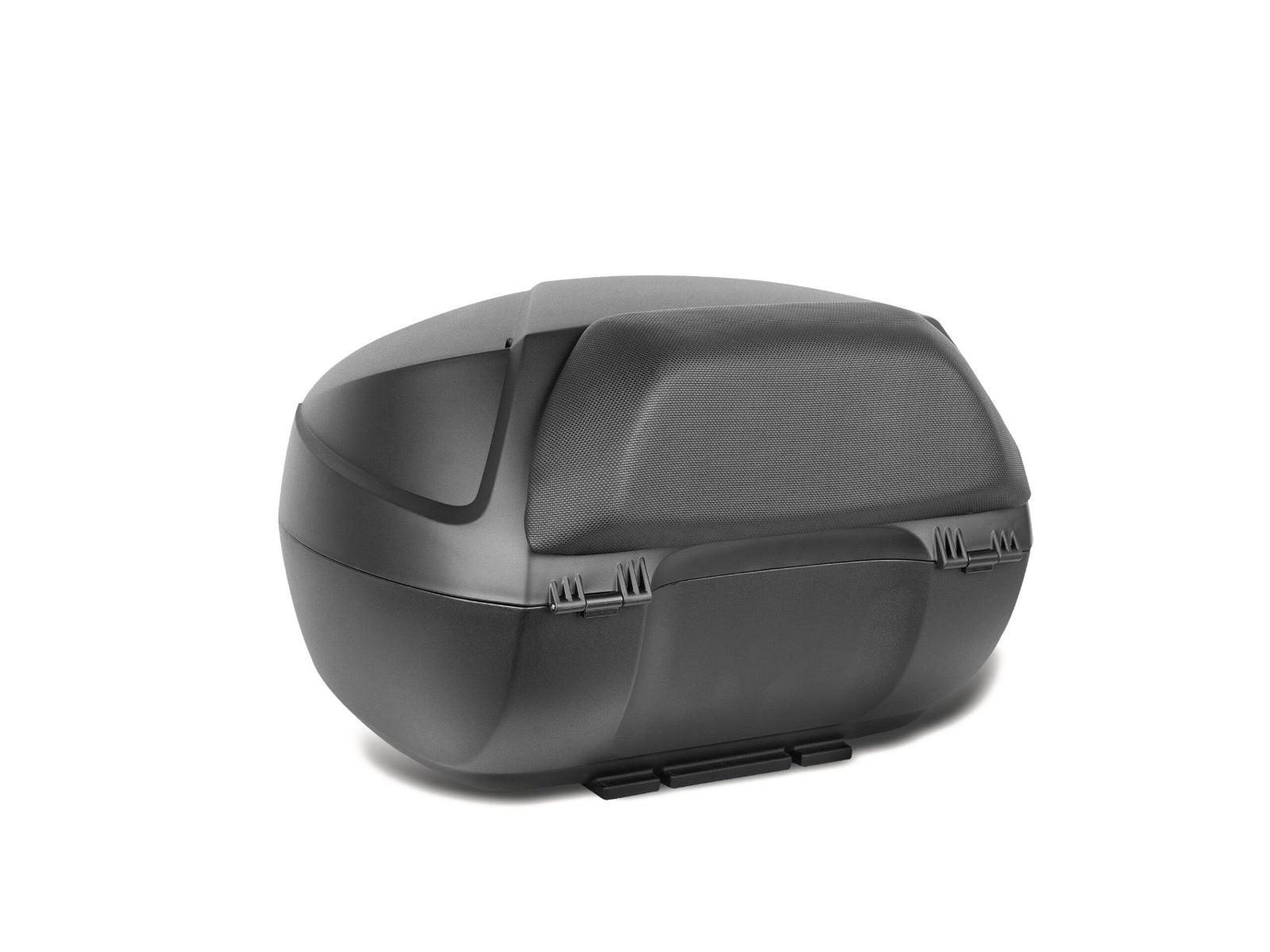 SHAD SH39 Top Box - 39 Litres
