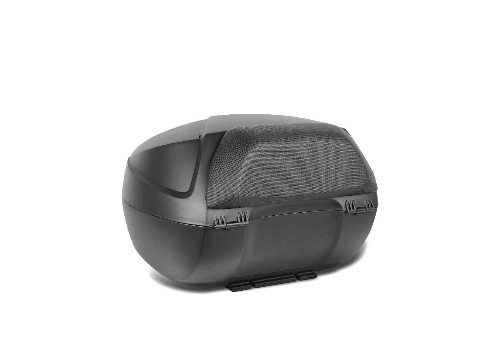 SHAD SH39 Top Box - 39 Litres