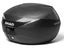 SHAD SH39 Top Box - Carbon - 39 Litres