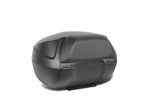 SHAD SH39 Top Box - Carbon - 39 Litres