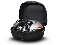 SHAD SH40 Top Box - 40 Litres