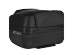SHAD SH40 Top Box - 40 Litres
