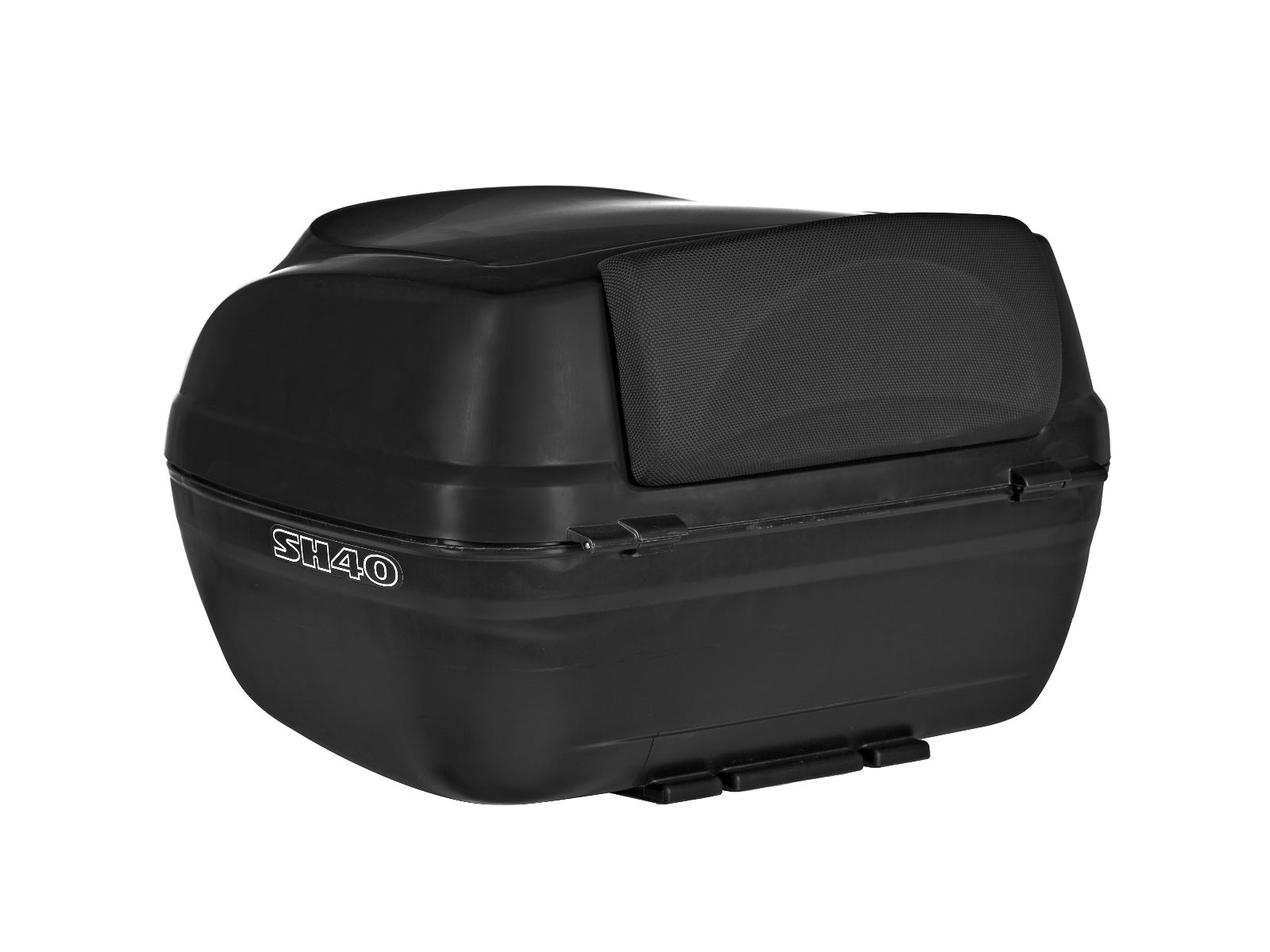 SHAD SH40 Top Box - 40 Litres