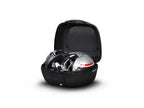 SHAD SH40 Cargo Top Box - 40 Litres