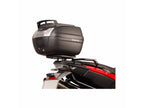 SHAD SH40 Cargo Top Box - 40 Litres