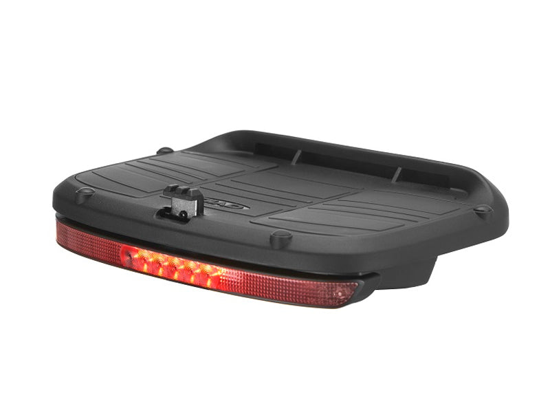 SHAD Top Box LED Brake Light (Large) Main image