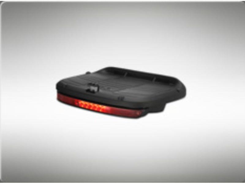 SHAD Top Box LED Brake Light (Large) Secondary image