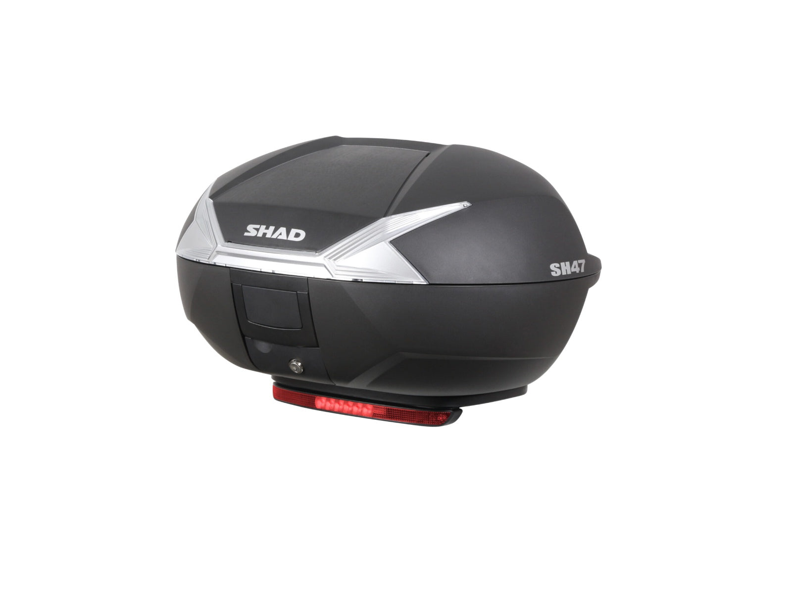 SHAD Top Box LED Brake Light (Large)