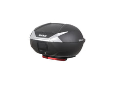 SHAD Top Box LED Brake Light (Large)