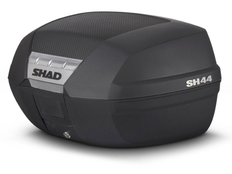 SHAD SH44 Top Box - 44 Litres Main image