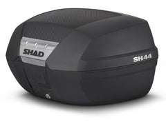 SHAD SH44 Top Box - 44 Litres