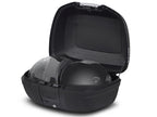 SHAD SH44 Top Box - 44 Litres