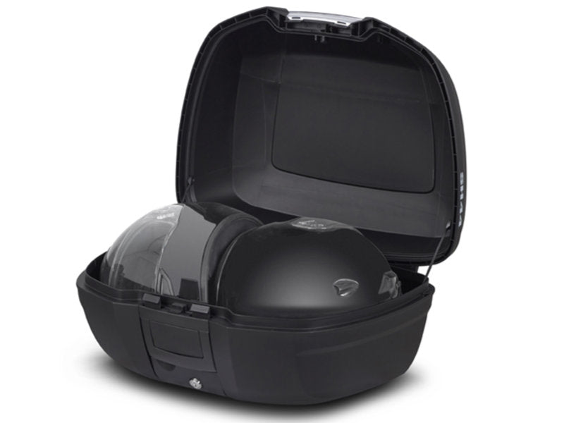 SHAD SH44 Top Box - 44 Litres