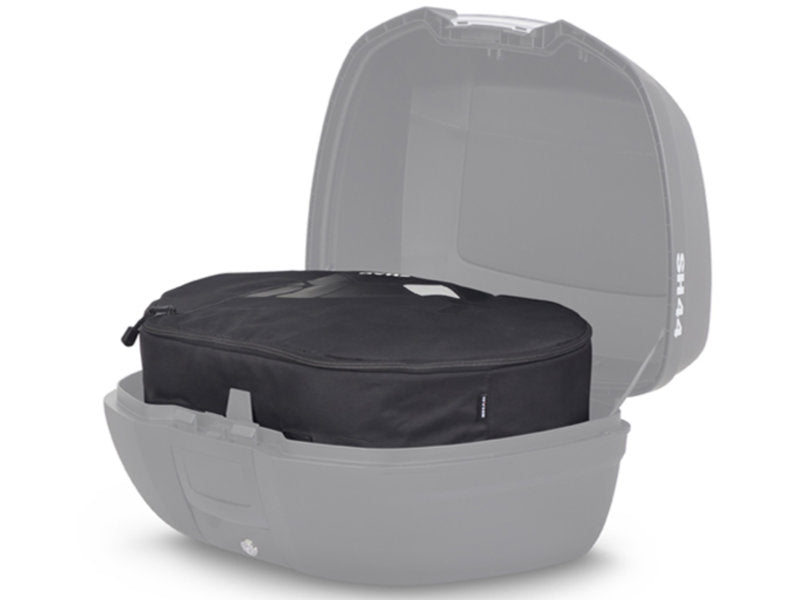 SHAD SH44 Top Box - 44 Litres