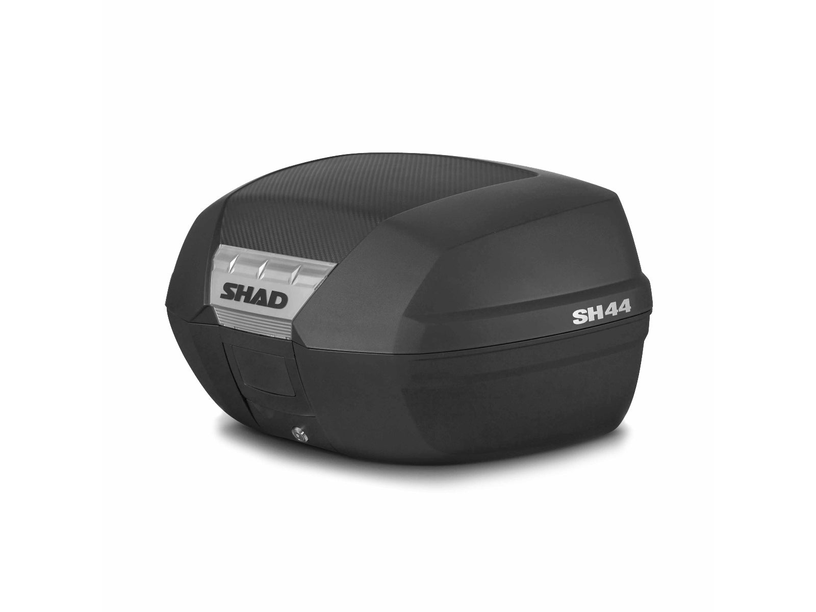 SHAD SH44 Top Box - 44 Litres
