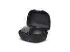 SHAD SH44 Top Box - 44 Litres