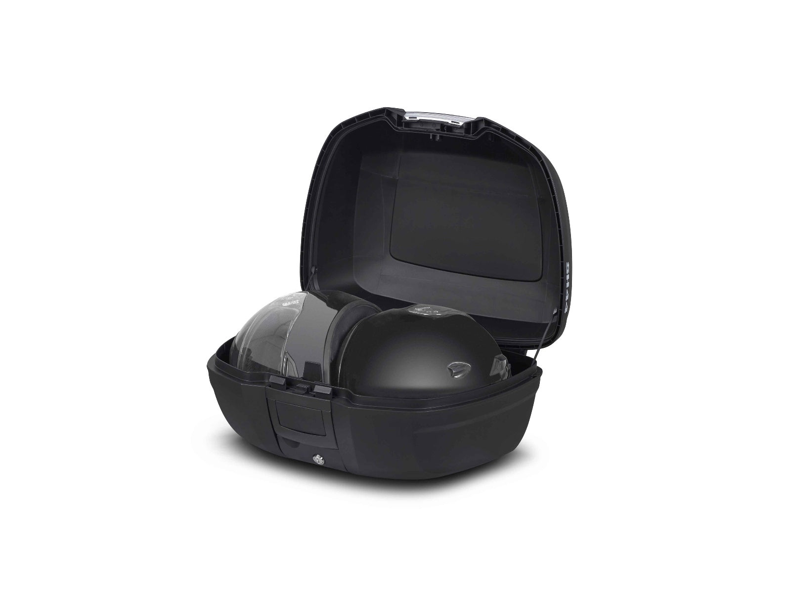 SHAD SH44 Top Box - 44 Litres