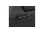 SHAD SH44 Top Box - 44 Litres