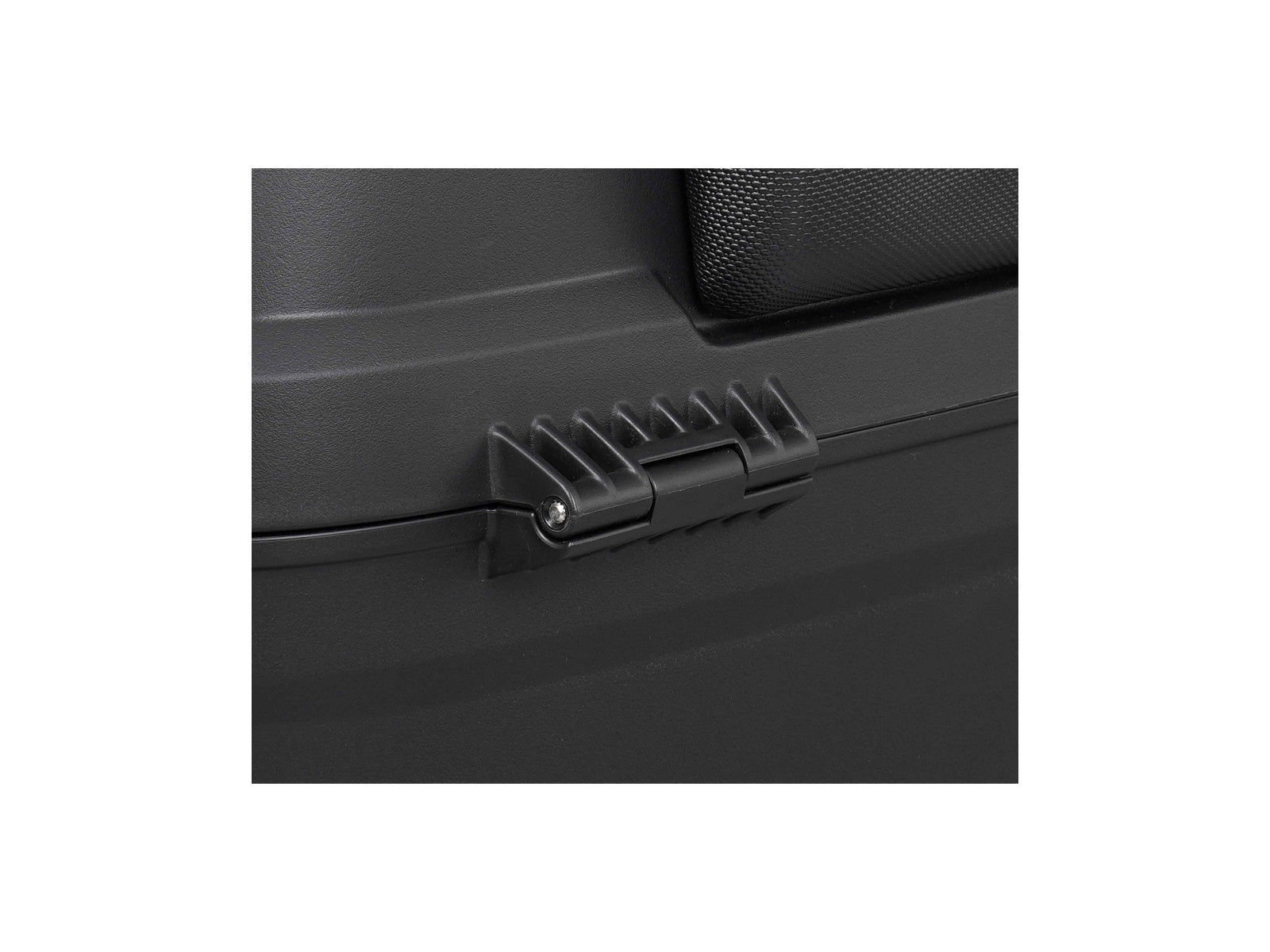 SHAD SH44 Top Box - 44 Litres