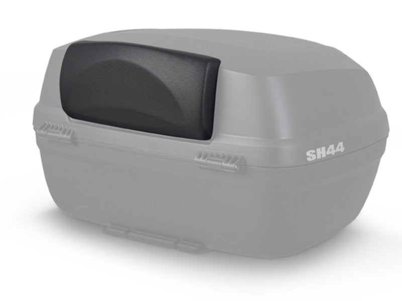 SHAD SH44 Top Box - 44 Litres