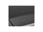SHAD SH44 Top Box - 44 Litres