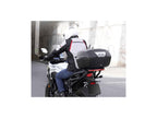 SHAD SH44 Top Box - 44 Litres