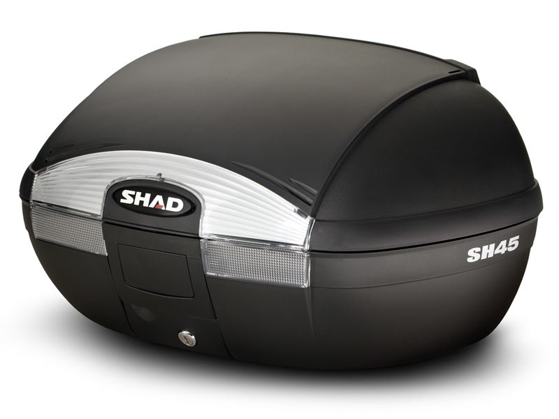 SHAD SH45 Top Box - 45 Litres