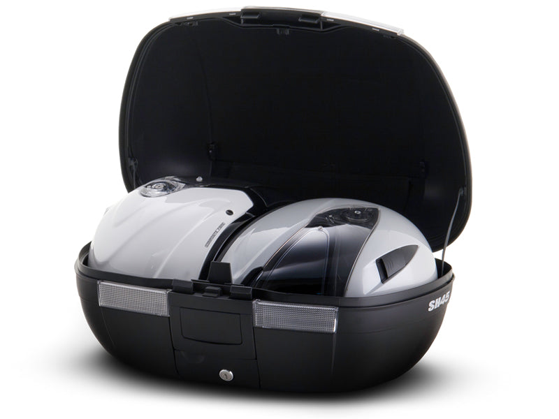 SHAD SH45 Top Box - 45 Litres Secondary image