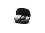 SHAD SH45 Top Box - 45 Litres