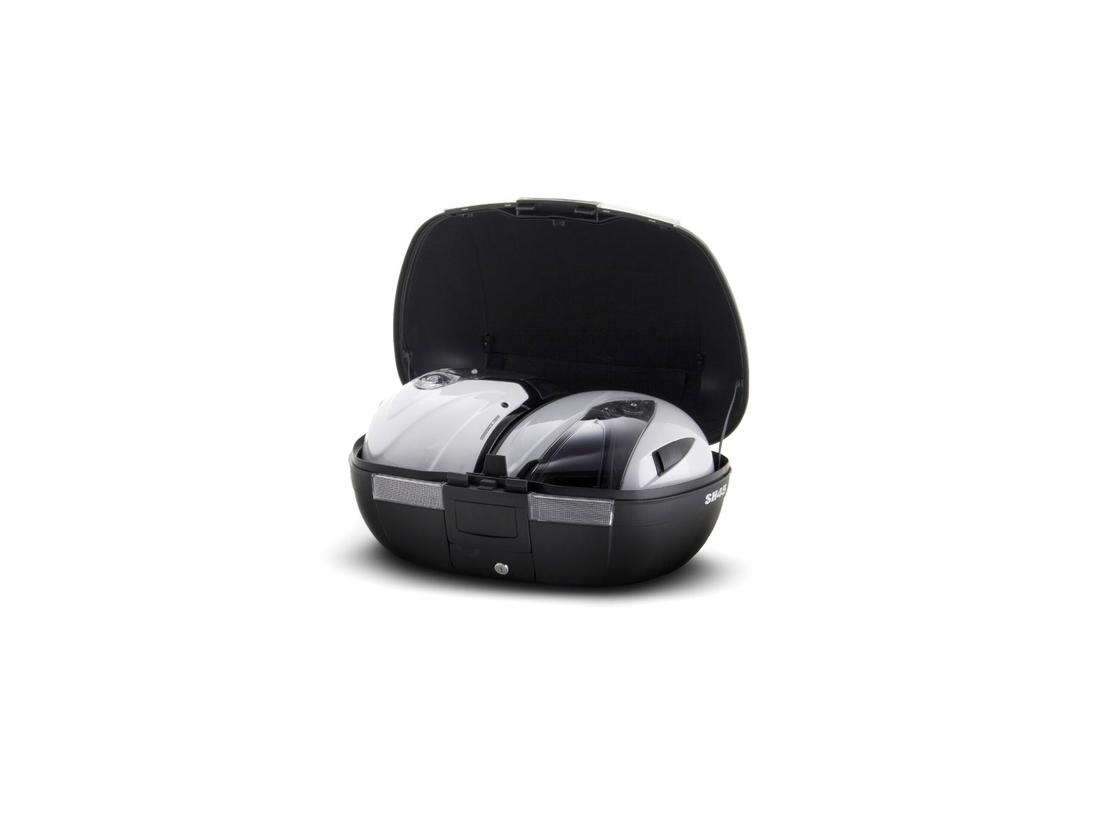 SHAD SH45 Top Box - 45 Litres