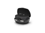 SHAD SH45 Top Box - 45 Litres