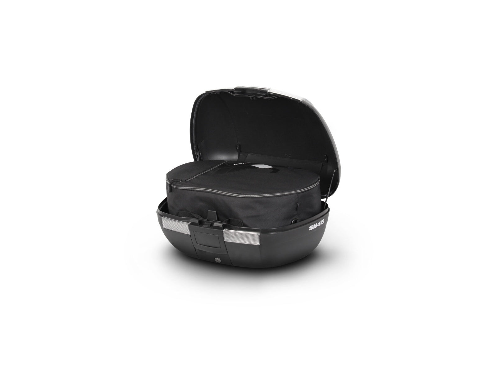 SHAD SH45 Top Box - 45 Litres