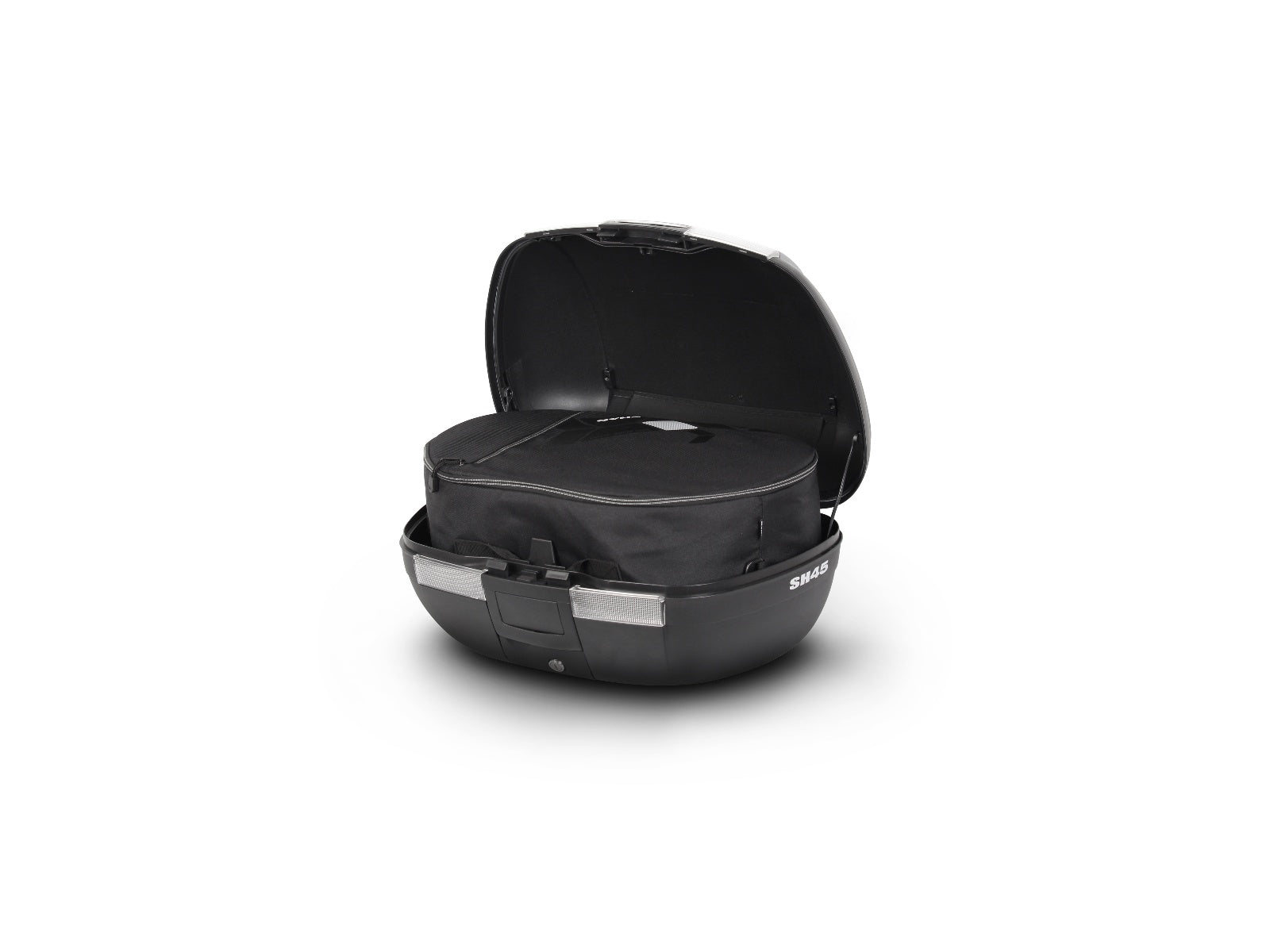 SHAD SH45 Top Box - 45 Litres
