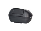 SHAD SH45 Top Box - 45 Litres