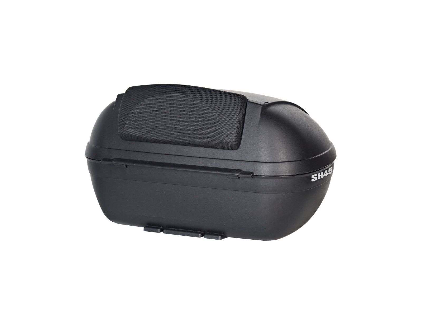 SHAD SH45 Top Box - 45 Litres