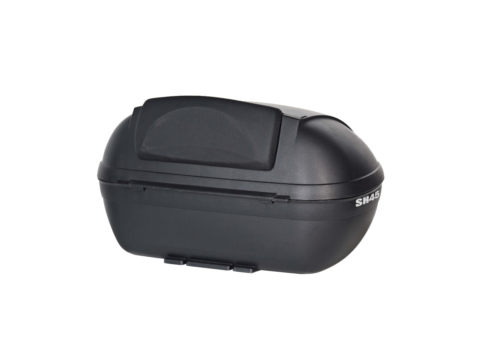 SHAD SH45 Top Box - 45 Litres