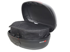 SHAD SH46 Top Box - 46 Litres