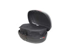 SHAD SH46 Top Box - 46 Litres