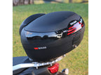 SHAD SH46 Top Box - 46 Litres