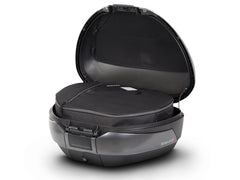 SHAD SH48 Top Box - Dark Grey - 48 Litres