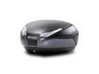 SHAD SH48 Top Box - Dark Grey - 48 Litres