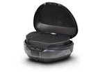 SHAD SH48 Top Box - Dark Grey - 48 Litres