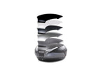 SHAD SH48 Top Box - Dark Grey - 48 Litres