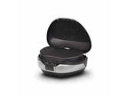SHAD SH48 Top Box - Titanium - 48 Litres