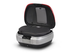 SHAD SH50 Top Box - 50 Litres