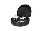 SHAD SH58x Expandable Top Box - 58 Litres