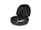 SHAD SH58x Expandable Top Box - 58 Litres
