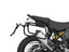 SHAD 4P Pannier Rack for Ducati DesertX (22-26)